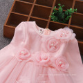 2017 New Style Winter Fall baby girls Pink Princess Flower Party dress baby dresses girls Purple long sleeves designer dresses
2017 New Style Winter Fall baby girls Pink Princess Flower Party dress baby dresses girls Purple long sleeves designer dresses 